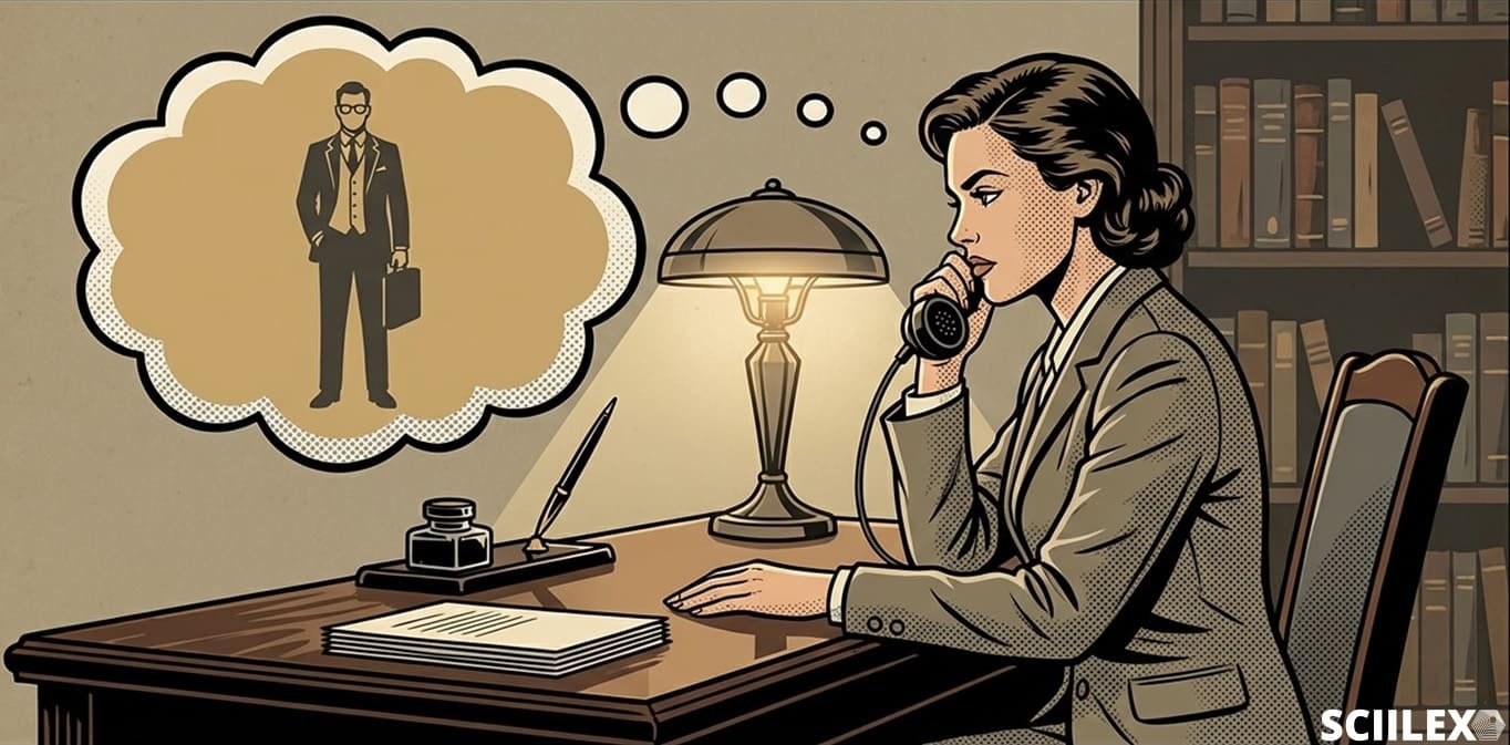 Prise de décision de contacter un expert bâtiment indépendant pour résoudre un litige de la construction.