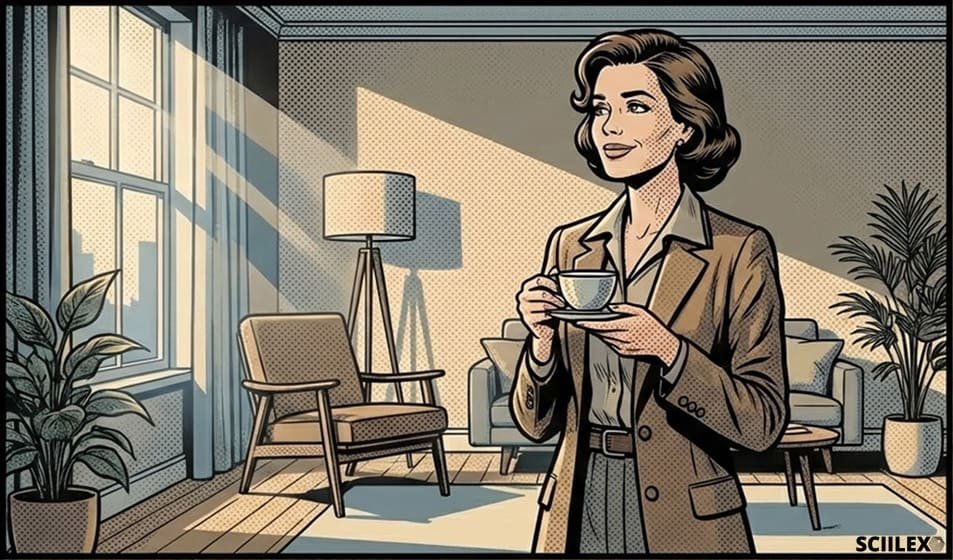 Litige de construction résolu grâce à l’intervention d’un expert bâtiment, sérénité retrouvée